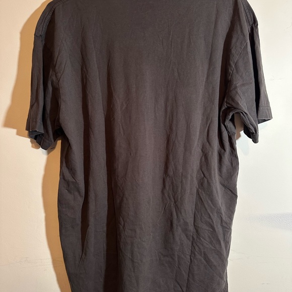 Change The Rapper Sun Day Tee Men’s Large - Picture 5 of 5